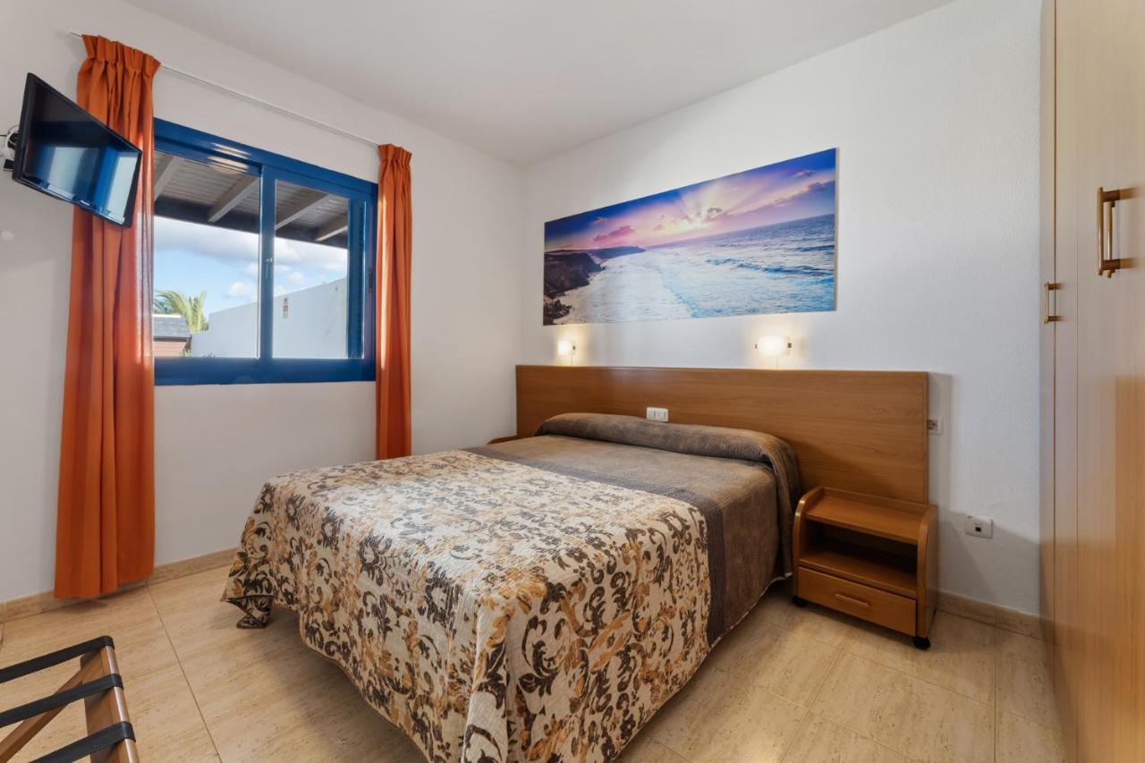 Villa Soleada - Vipvipvillas プラヤ・ブランカ エクステリア 写真