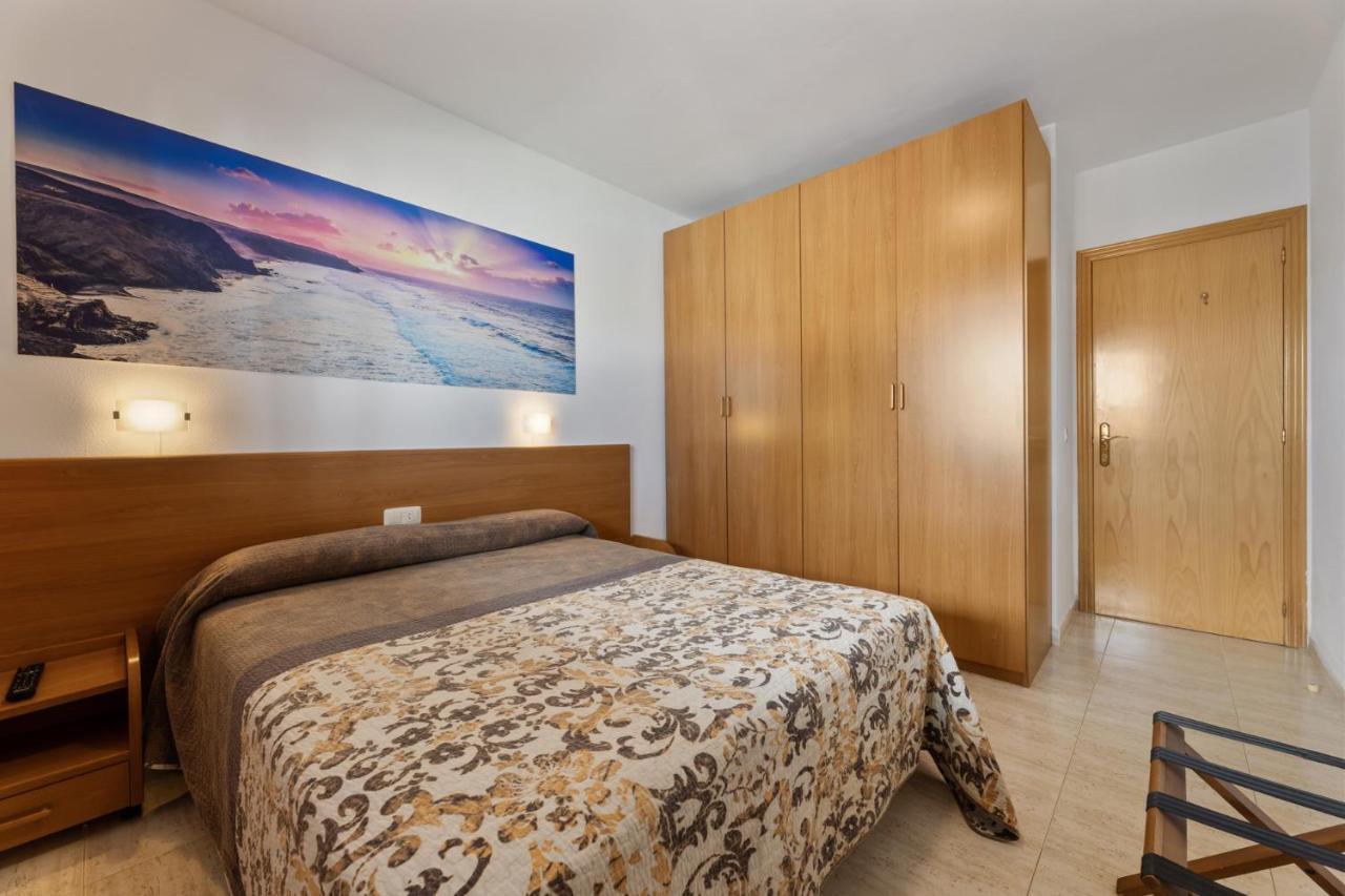 Villa Soleada - Vipvipvillas プラヤ・ブランカ エクステリア 写真